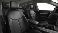 Audi A5 - Vorschau Bild 8