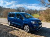 Andere Auto Opel Combo Life - Andere: Kombi