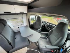 Sun Living V 55 SP MJ 2025 *Bestand*