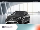 Mercedes-Benz GLC 300 d 4M Ava Pano Standh 360 Cam AHK Digital - gebrauchte Mercedes-Benz GLC 300 aus dem Jahr 2024