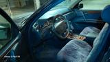 Mercedes-Benz E 200 CLASSIC Classic - Mercedes-Benz E 200 aus 1998
