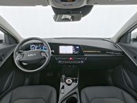 Kia Niro - Vorschau Bild 15