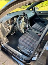 Volkswagen Golf 2.0 TSI BMT DSG GTI GTI - Volkswagen Gebrauchtwagen in Hamburg