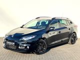 Renault Megane III Grandtour GT 220 /NAVI/BI-XENON/BOSE/ - Renault Megane: Ii Grandtour