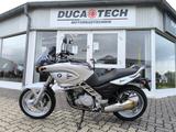 BMW F 650 CS *TOP* A2 - Motorrad - TÜV NEU - BMW F 650 CS