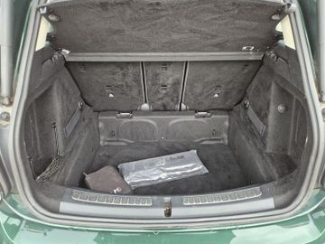 MINI Countryman D (Cooper) - 12