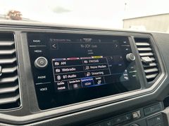 Fahrzeugabbildung Volkswagen Grand California 600 LED ACC Solar Stühle  3,5T