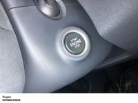 Skoda Fabia - Vorschau Bild 15