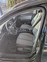 Seat Leon 2.0 TDI 110kW FR DSG FR - Seat Leon in Augsburg