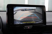 Mazda 2 Hybrid - Vorschau Bild 14