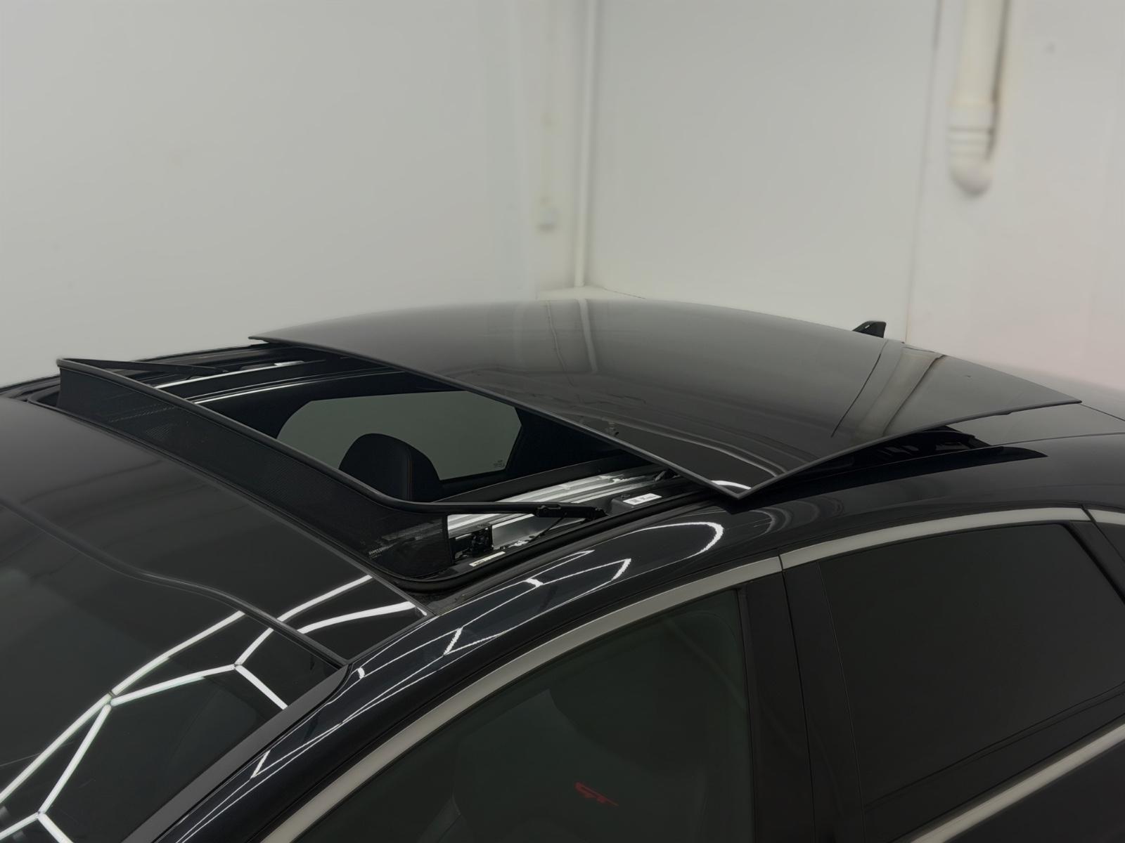 Kia ProCeed GT |LED|Pano|Virtual|Keyles|TotWi|Tempo