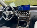 Mercedes-Benz GLC 220 d 4MATIC EXCLUSIVE Autom. EXCLUSIVE - Mercedes-Benz GLC 220 in Bremen