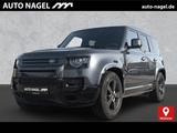 Land Rover Defender 110 D300 X-Dyn.SE AHK KomfortP. WinterP - Land Rover Defender