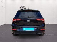 Volkswagen Polo - Vorschau Bild 10