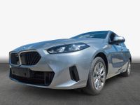 BMW 116 - Vorschau Bild 7