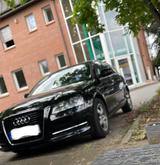 Audi A3 1.6 Attraction Sportback - TÜV neu bis 05/28 - Audi A3 aus 2010: 2.0