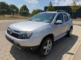 Dacia Duster I Prestige 4x4*KLIMA*AHK**ALU*PDC* - gebrauchte Dacia Duster aus dem Jahr 2011