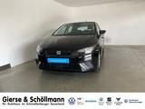 Audi A3 Sportback sport 1.4 TFSI ultra NAVI+SHZ+EPH - Audi A3: Blau