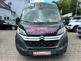 Citroën Jumper Grossraumkasten 33 L2H2 BlueHDi ,Klima - Citroën Jumper l3h2