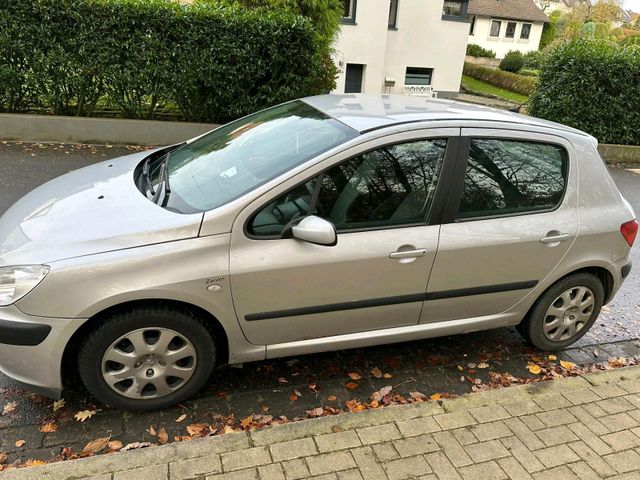 Peugeot 01635299349