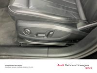Audi A4 - Vorschau Bild 11