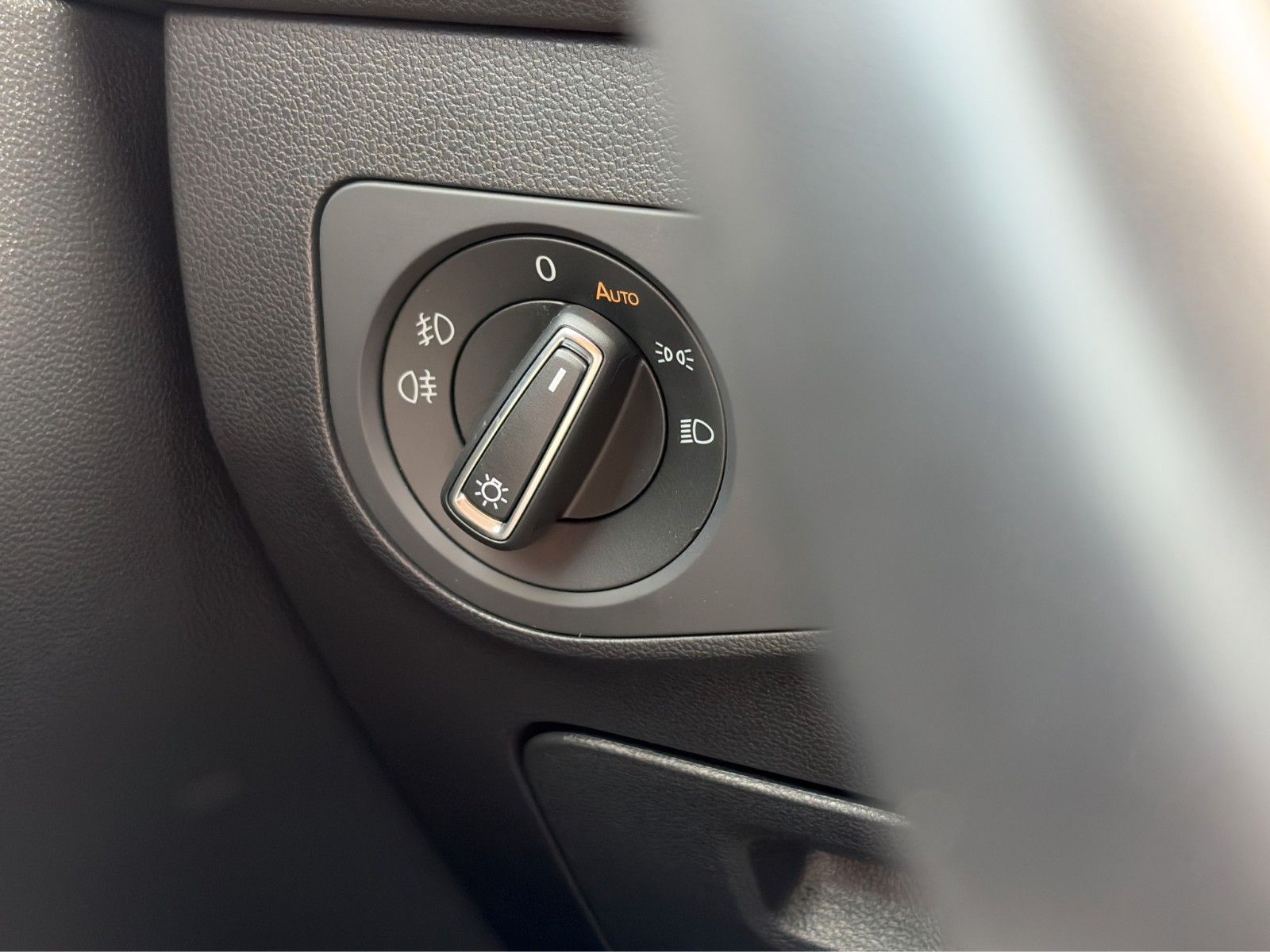Fahrzeugabbildung Volkswagen Tiguan Allspace Highline 4Motion*7Sitzer*Pano**