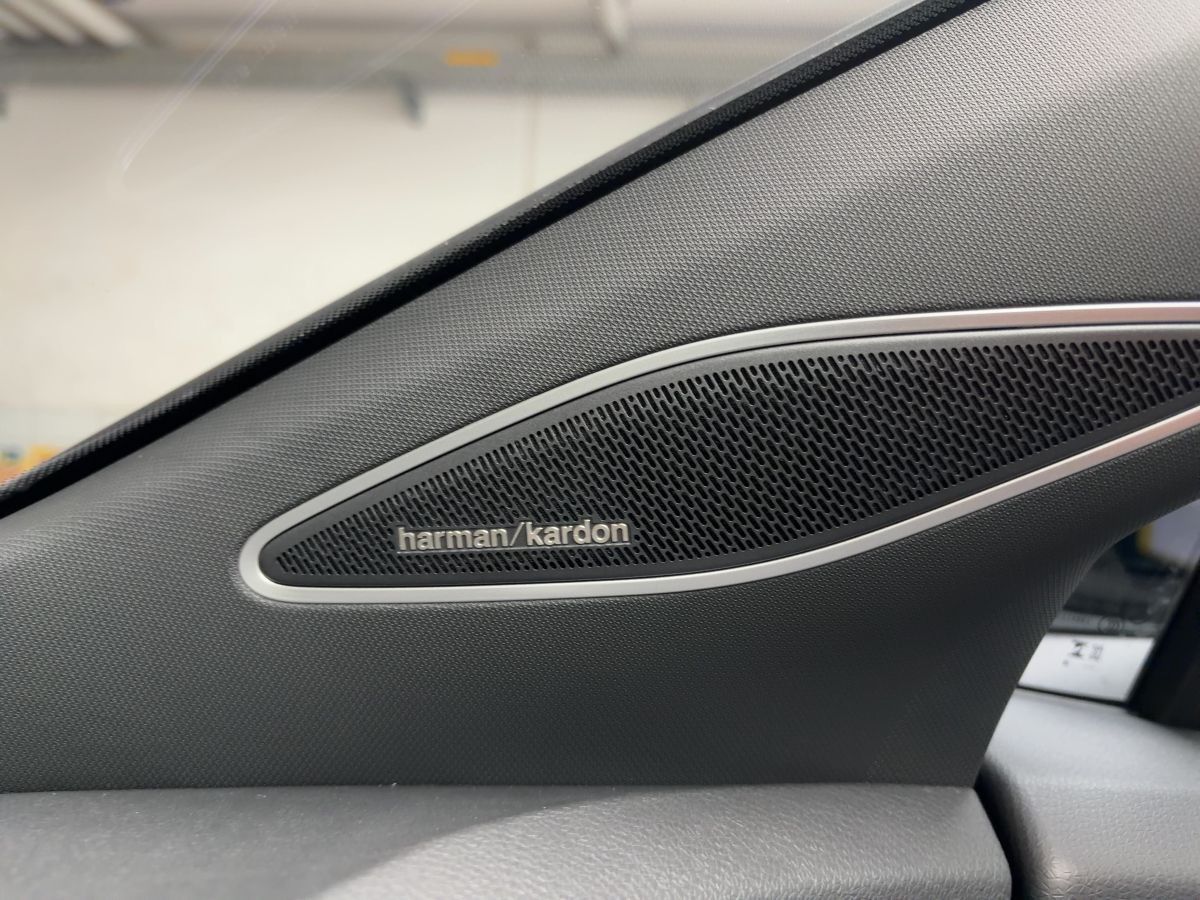 Volkswagen ID.4 - Bild 22