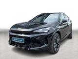 Cupra Formentor VZ Extreme 1.5 eHybrid 272PS AHK MATRI