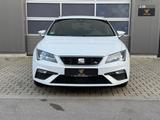 Seat Leon ST FR|AHK|ACC|LED|NAVI|8Fach| - Seat Leon: Fr