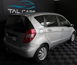 Mercedes-Benz A160*CDI*1HAND*AHK*EURO5*TÜVNEU*CARPLAY/KAMERA* - Mercedes-Benz A 160 in Mülheim (Ruhr)