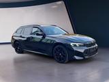 BMW M340 d xDrive  Sport Pro Pano LED H&K Comfort - BMW M-Modelle mit Diesel-Antrieb: Automatik