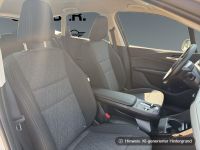 BMW 220 Active Tourer - Vorschau Bild 15