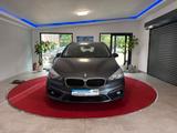 BMW 216 d Active Tourer SHZ/ACC/ - BMW 216 in Bochum