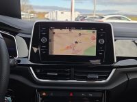 Volkswagen T-Roc - Vorschau Bild 7