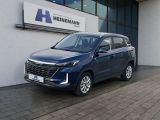 BAIC Beijing X35 - BAIC Beijing X35 Gebrauchtwagen