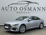 Audi A6 45 TDI quattro S tronic sport / ACC / RFK