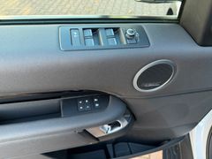 LAND ROVER Discovery 5 SE D250 AWD*LED*Schiebedach*Luftfed.