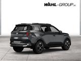 Citroën C3 Aircross Hybrid 145 Doppelkupplung 6-Gang MAX - Citroën C3 Aircross MAX mit Hybrid-Antrieb (Benzin/Elektro)