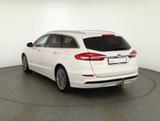Ford Mondeo Turnier Hybrid Titanium LED Navi Kamera - Ford Mondeo Hybrid