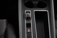 Skoda Enyaq - Vorschau Bild 16