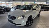Volvo XC60-Summum2.0d-AUT+1HAND*LED+XEN+NAV+LEDER+TOP! - Volvo XC60: 2.0