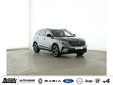 Renault Espace E-TECH Full Hyb. 200 Esprit Alpine 7-SI. - Renault Espace in Gelsenkirchen