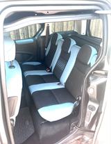Citroën Berlingo HDi 115 Multispace Selection Multis... - Citroën Gebrauchtwagen in München