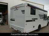 Roller Team ZEFIRO 287 TL Autmatik * Aktion siehe Anzeige* - Offers matching your search criteria