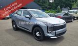 Kia Sportage GLS-EXPORT OUT EU - Kia Sportage Neuwagen: Eu
