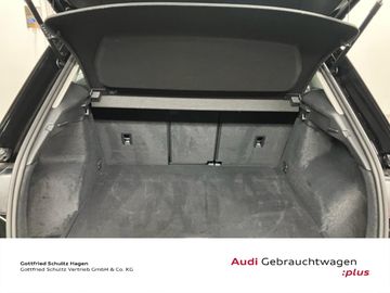 Audi Q3 - 9