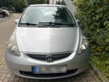Honda Jazz 1.2 Cool - Honda Jazz in Wuppertal