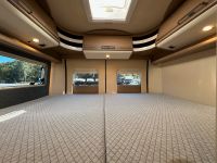 Malibu Van diversity 600 DB K GT -Truma 6E -REDUZIERT! (15/19)