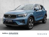 Volvo XC40 T4 2WD Ultimate Bright Plug-In