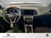 Seat Ateca - Vorschau Bild 14